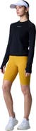 COZY ZERO Tech Merino Classic Fit Long Sleeve Base Layer