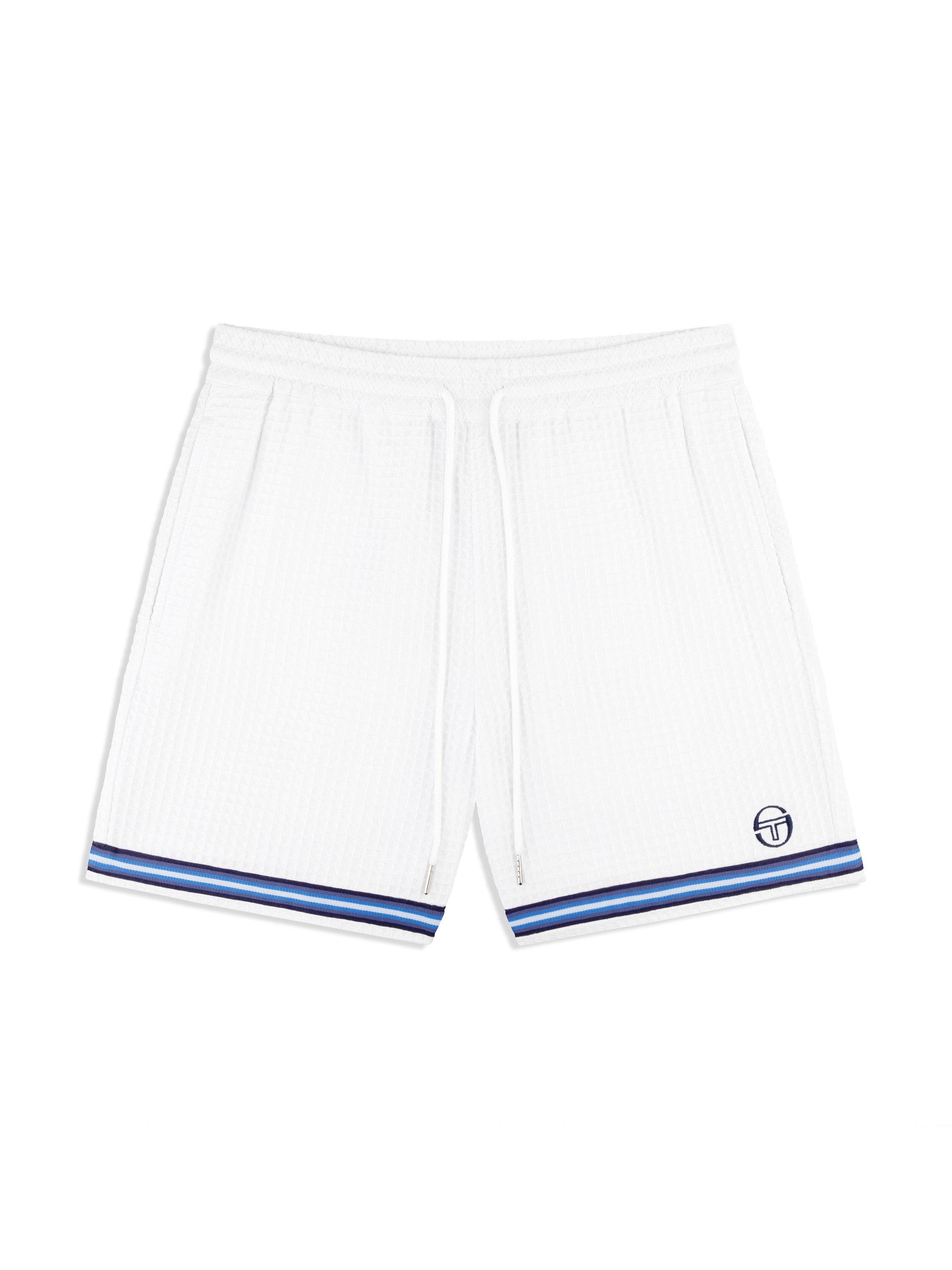 Chiaro Cabana Short - image 2