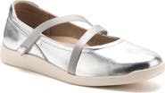 ABEO Vela Mary JaneFlat