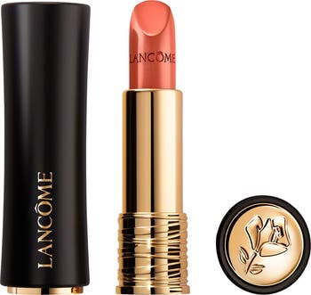 Lancôme L'Absolu Rouge Moisturizing Cream Lipstick | Nordstrom