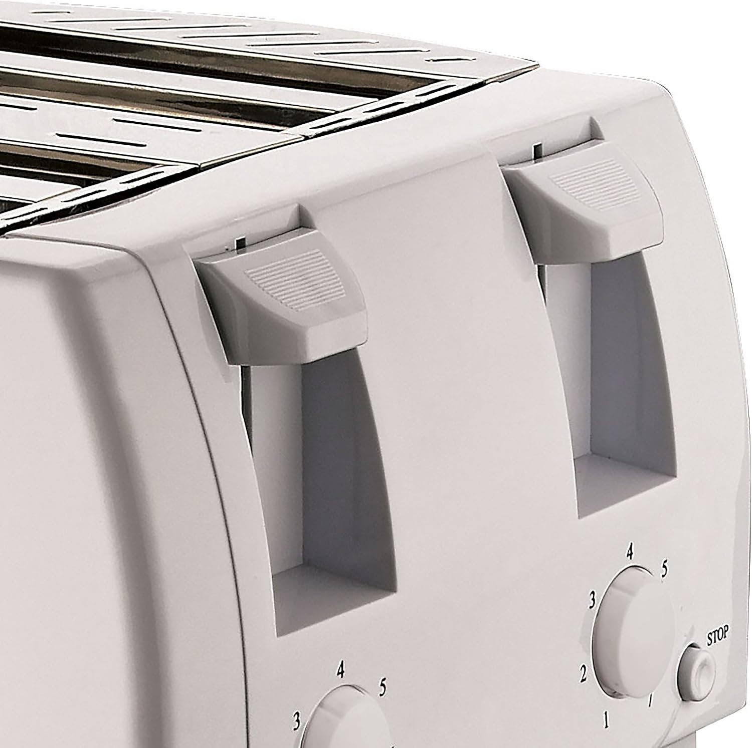 Brentwood 4-Slice Cool Touch Toaster | Nordstrom