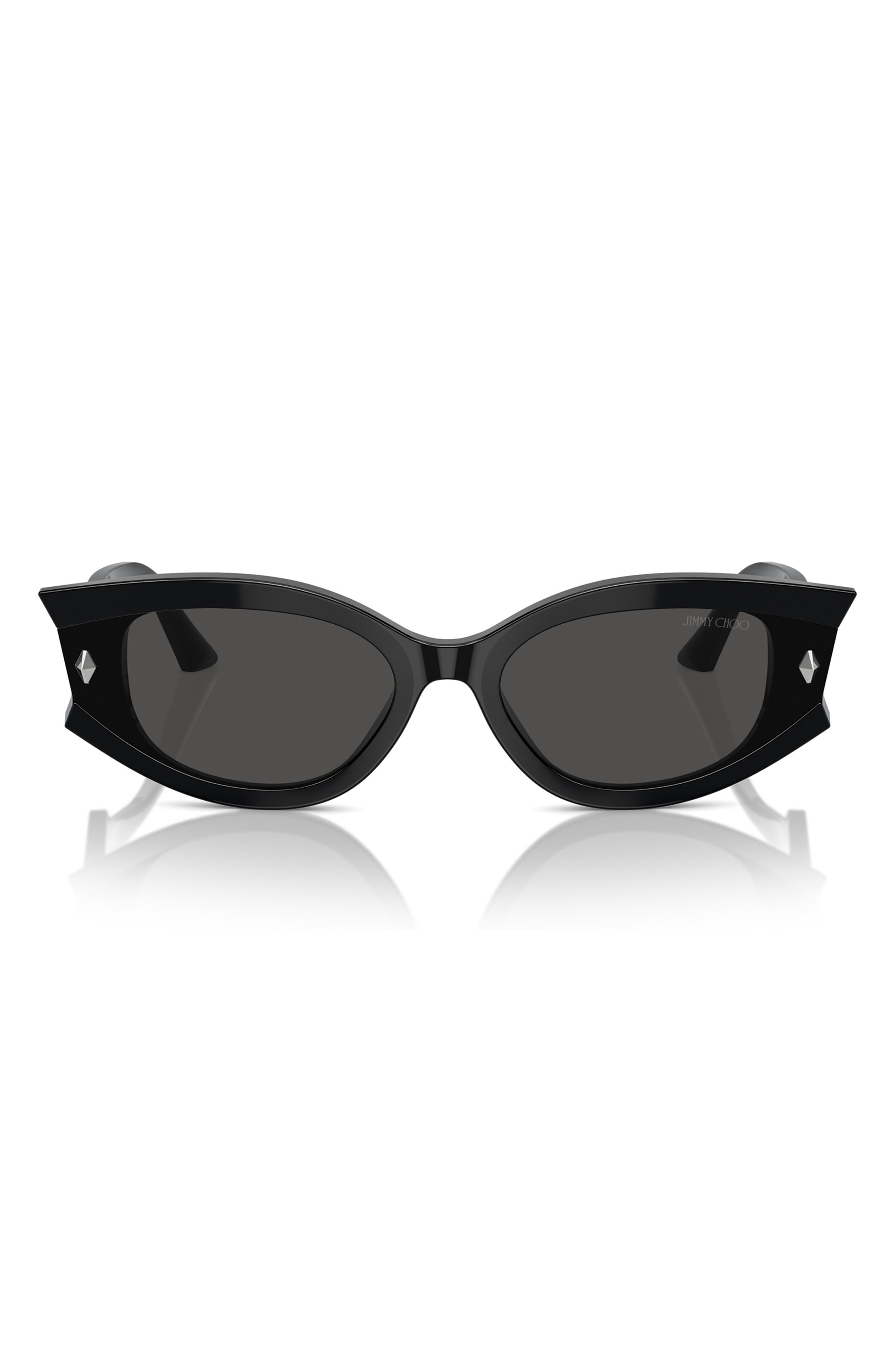 BLACK / DARK GREY
