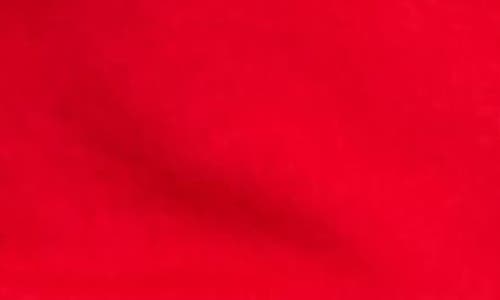 Blu Pepper Button Down Cardigan In Red