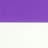 selected Purple