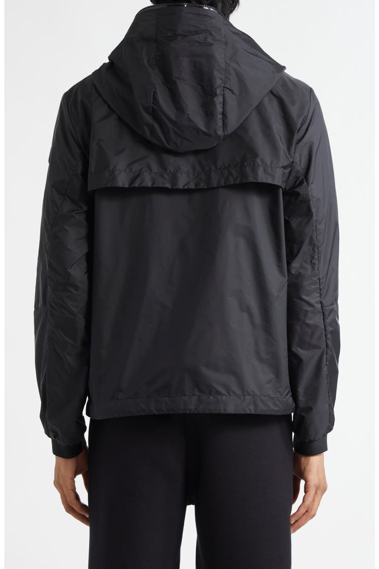 Junichi Packable Hooded Jacket (Men) | Nordstrom