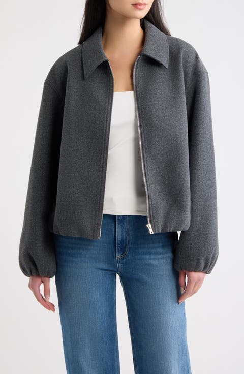 Robin Jacket
