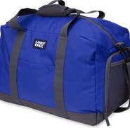Lands' End Kids Duffle Bag