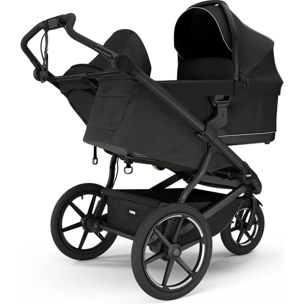 Thule Baby Bassinet