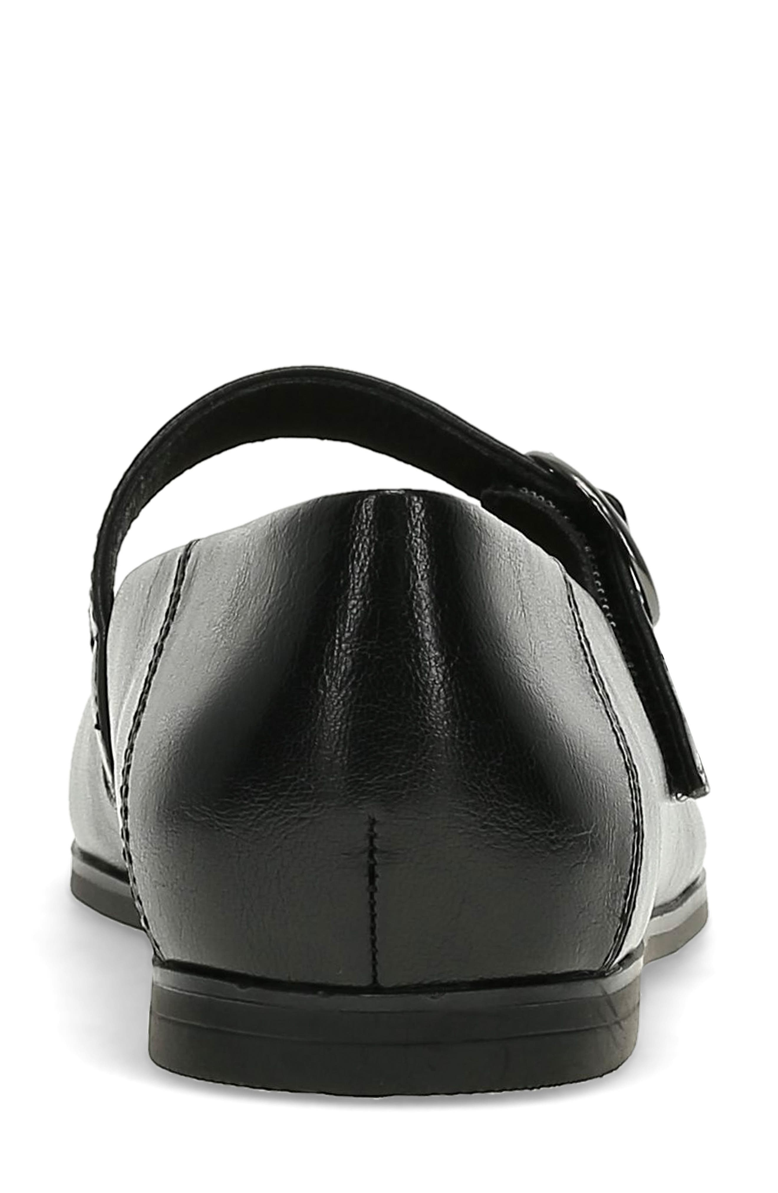 BARETRAPS Teagan Mary Jane Flat, Alternate, color, 
