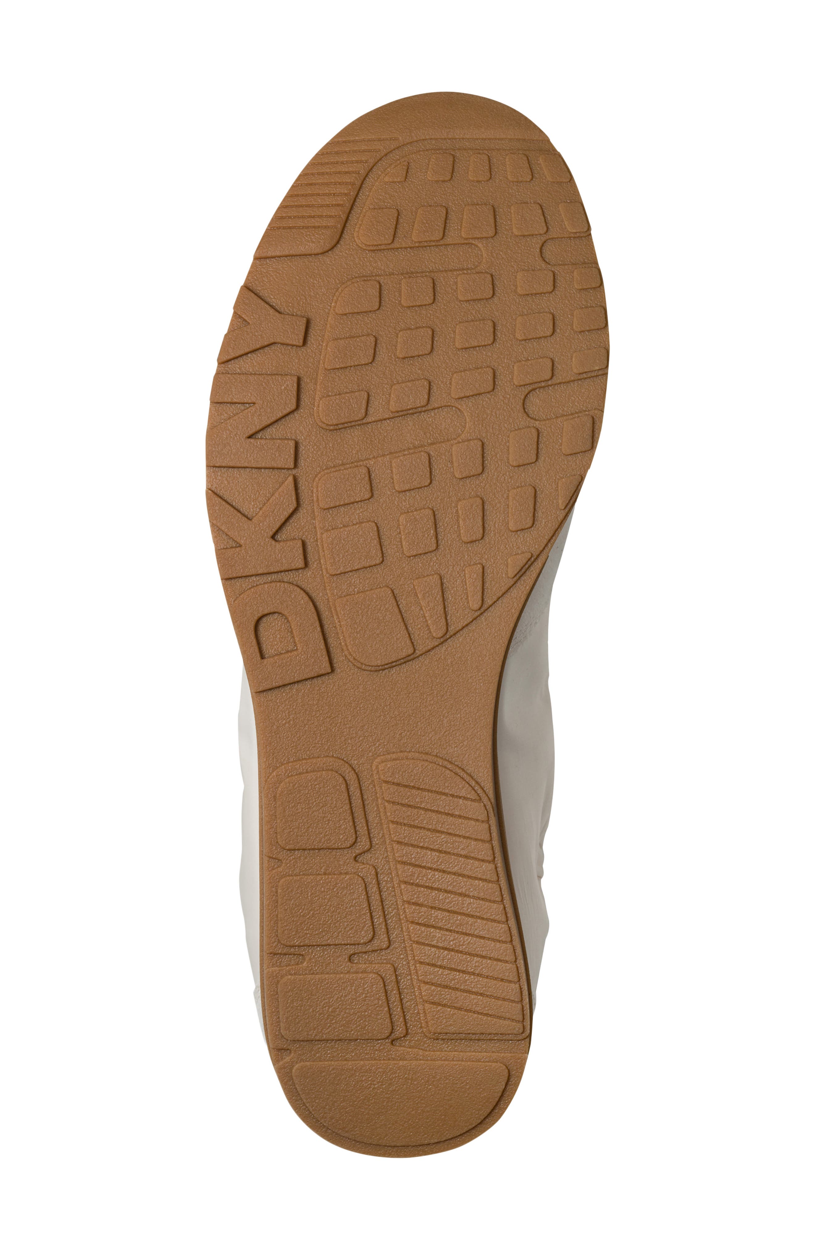 Arianna Low Top Sneaker, Alternate, color, COCONUT
