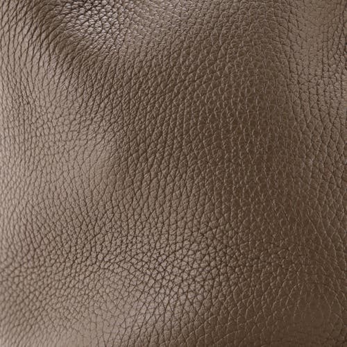 Pre-owned Hermes Hermes Casaque Picotin Lock Bag Clemence Mm