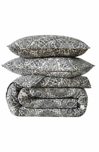 Ashanti Quilt & Sham Set