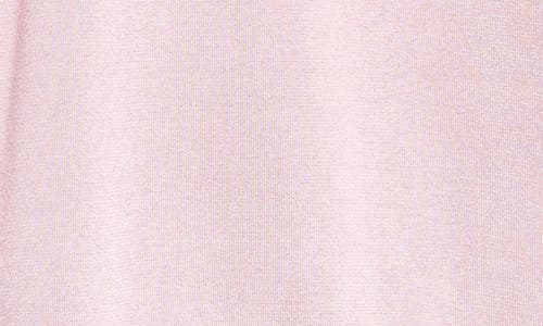 Givenchy Paris 1952 Crewneck Sweater In Pink