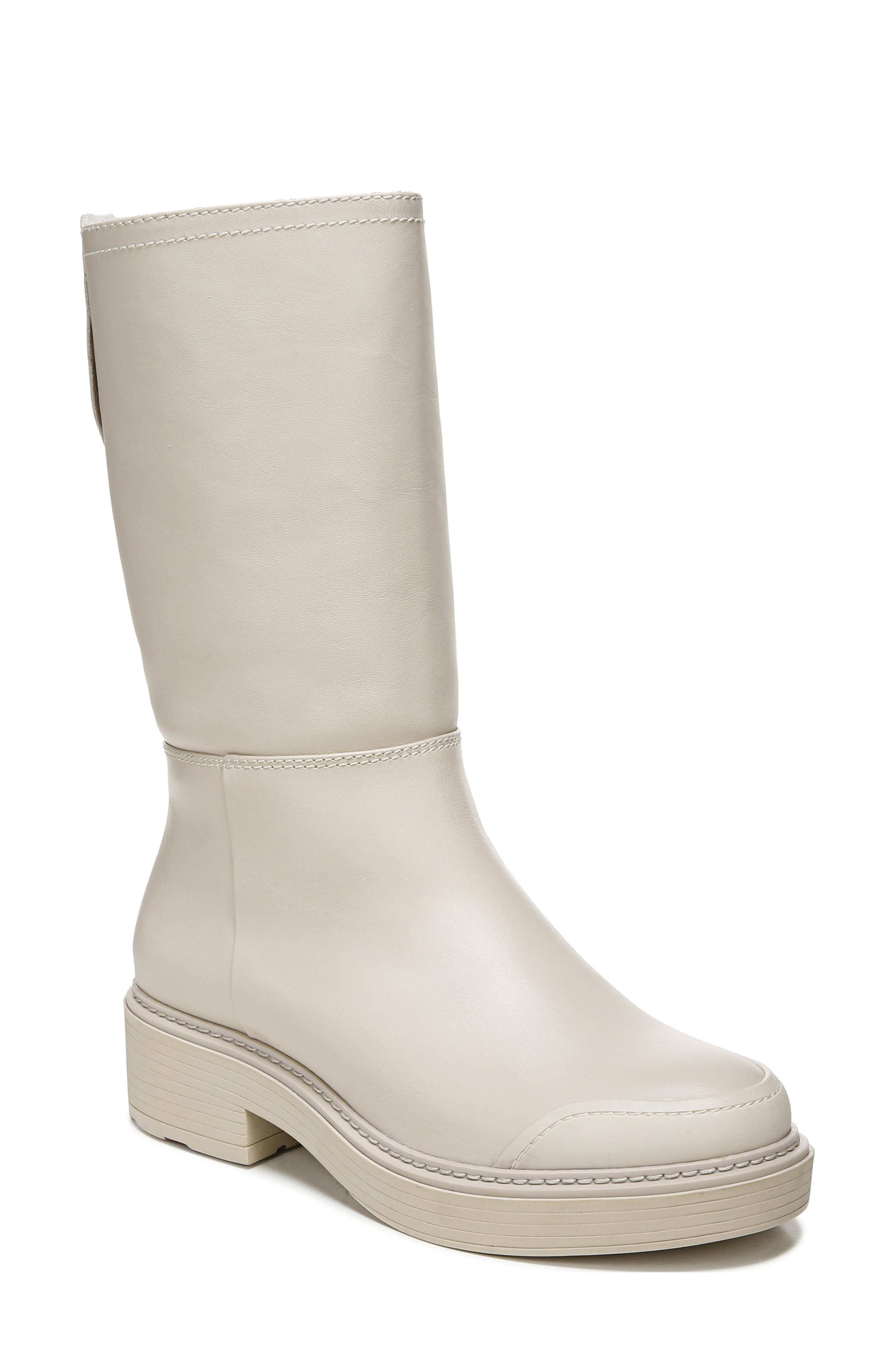Kelsi Boot, Main, color, CHIFFON