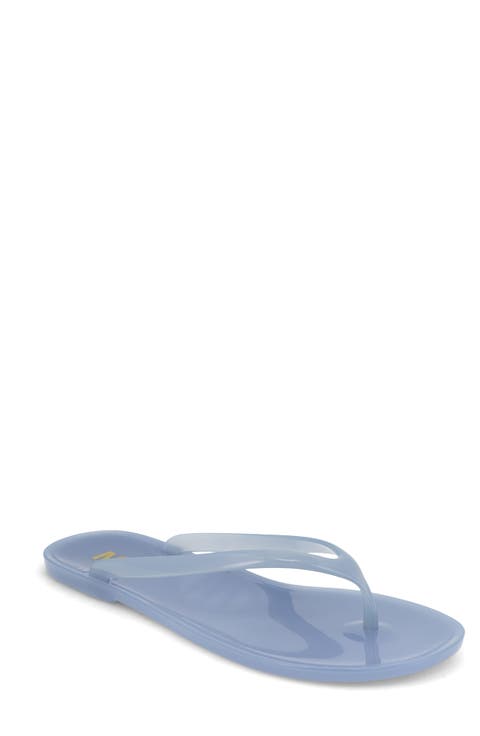 Nyah Flip Flop