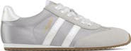 JSlides Footwear Peggy Sequins Sneaker
