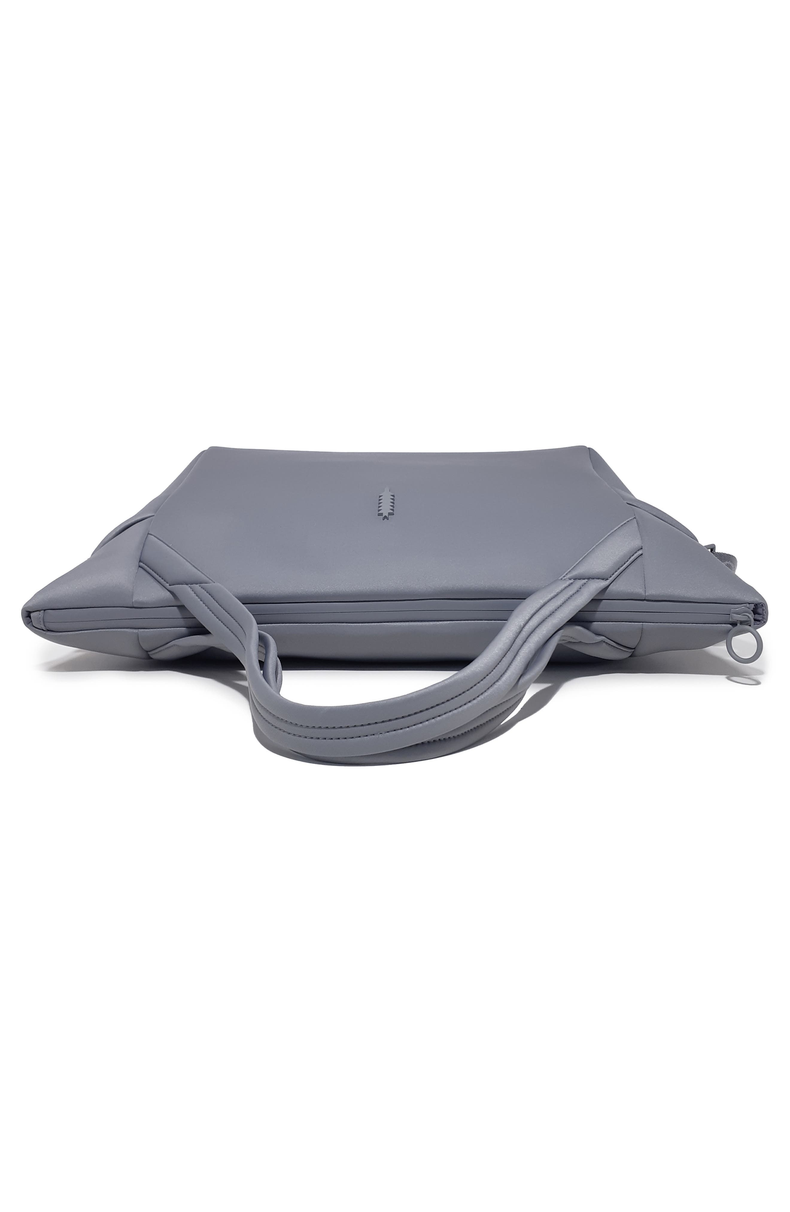 Thacker Beiser Tote Bag, Alternate, color, 