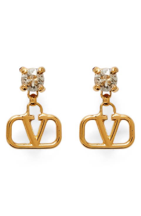 Women's Valentino Garavani Designer Earrings | Nordstrom