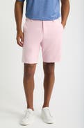 Peter Millar Salem Performance Shorts