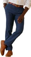 Tommy Bahama Lahaina Bay Linen Blend Pants