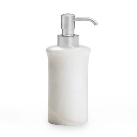 Alisa Pump Dispenser