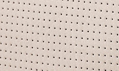 Pop Ups Brand Essential Pouch In Neutral