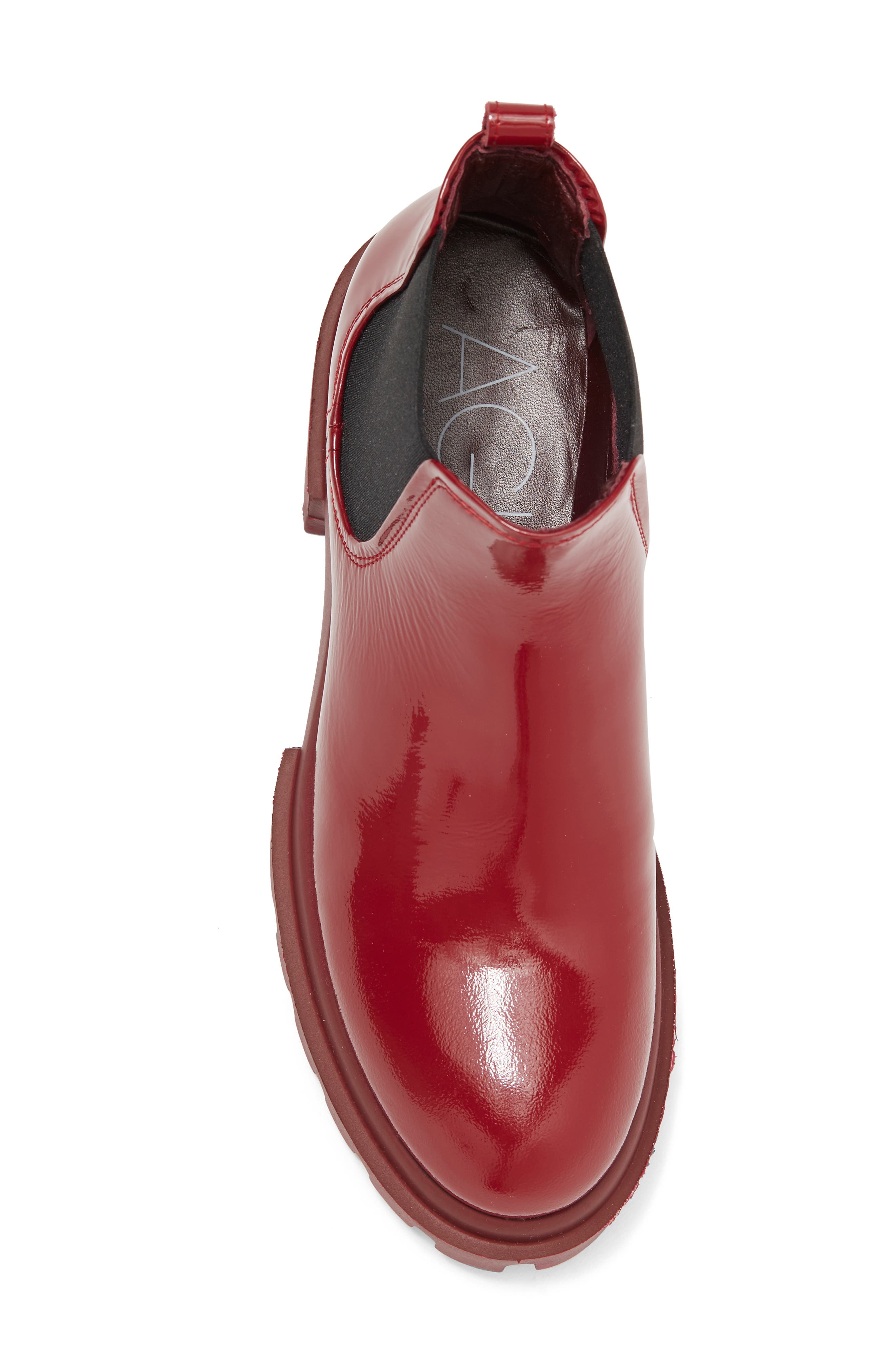 AGL Maxine Chelsea Boot (Women) | Nordstromrack