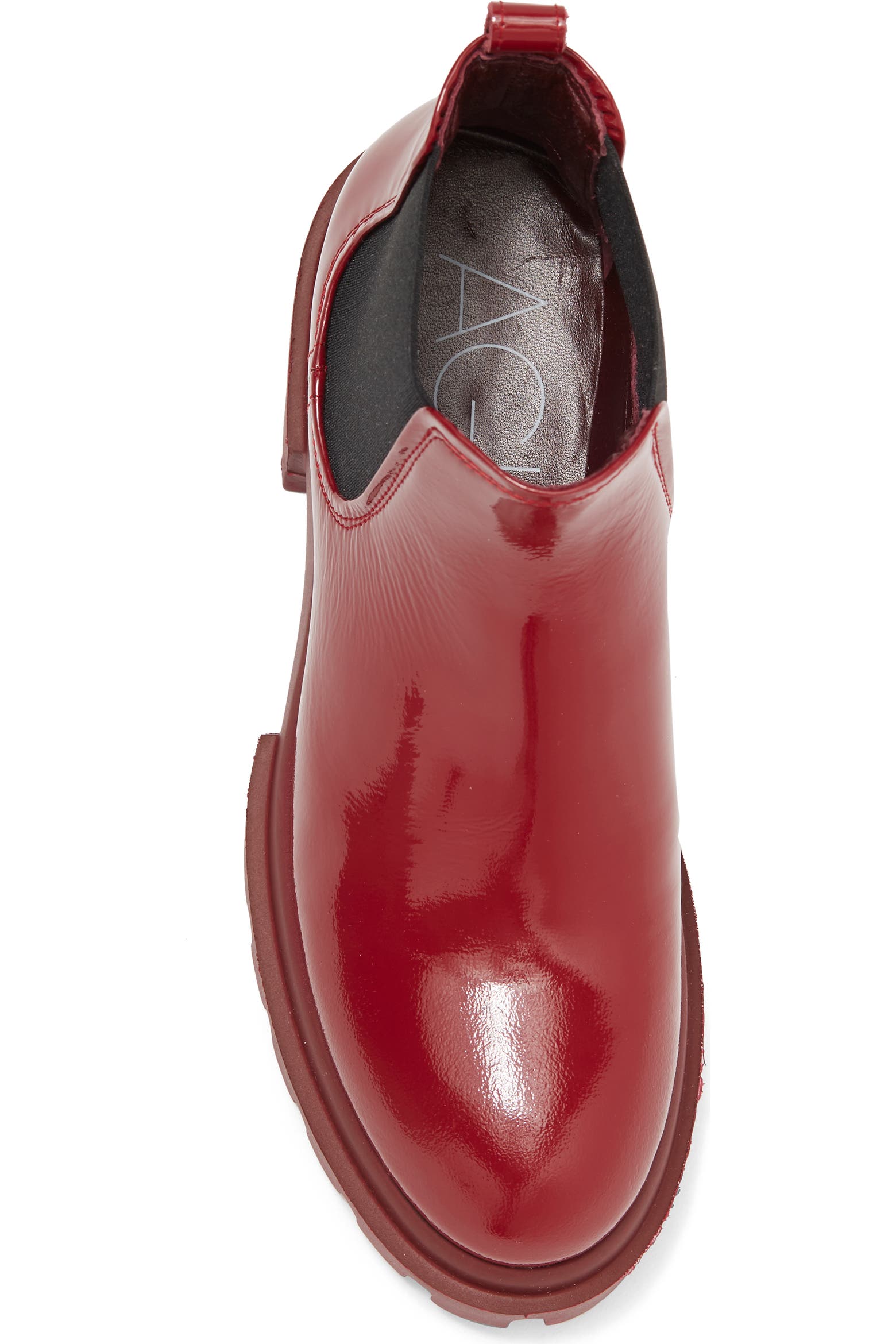 Chelsea Kitchen AGL Maxine Chelsea Boot (Women) | Nordstromrack