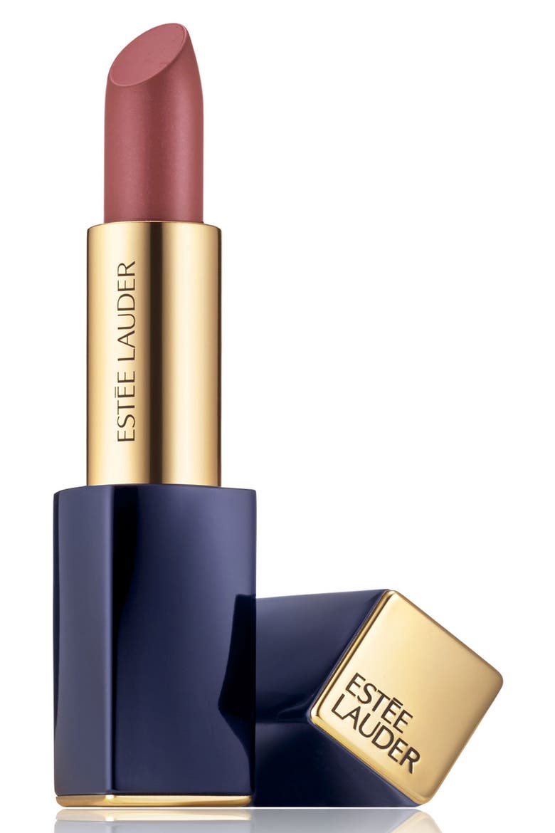 Pure Color Envy Sculpting Lipstick, Main, color, PINKBERRY