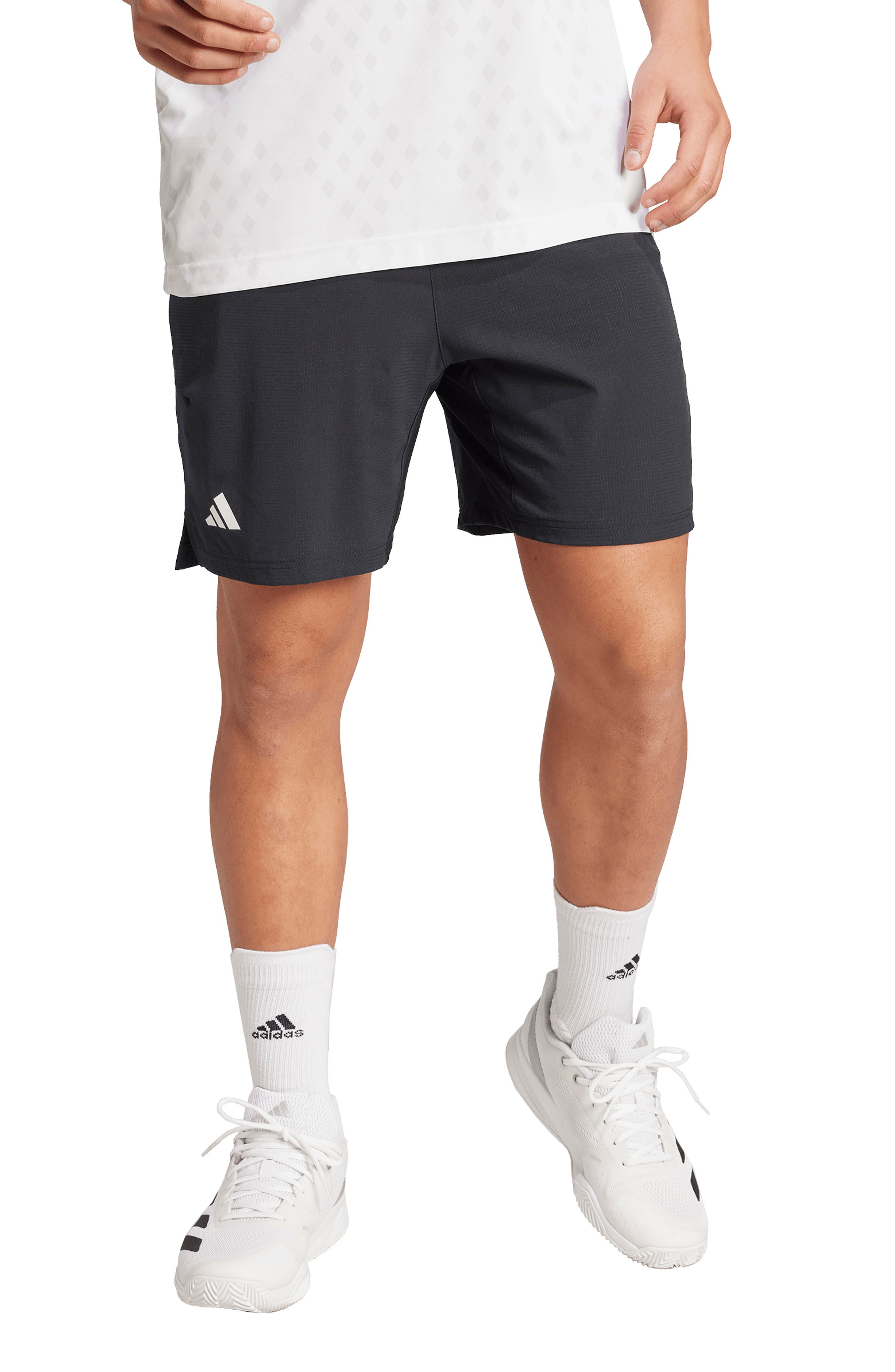 Ergo Performance Shorts