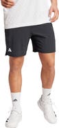 adidas Ergo Performance Shorts