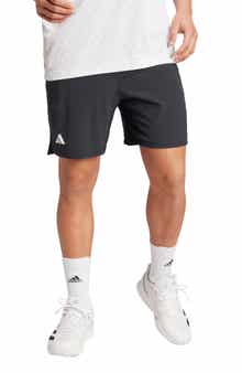 Ergo Performance Shorts