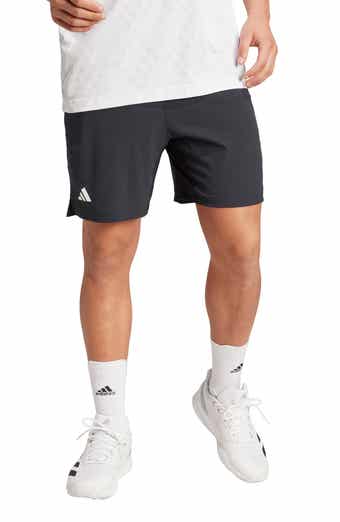Ergo Performance Shorts