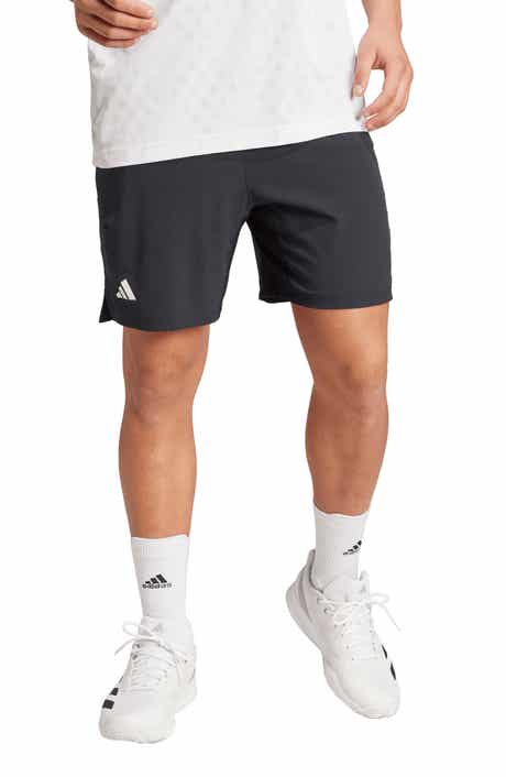 Ergo Performance Shorts
