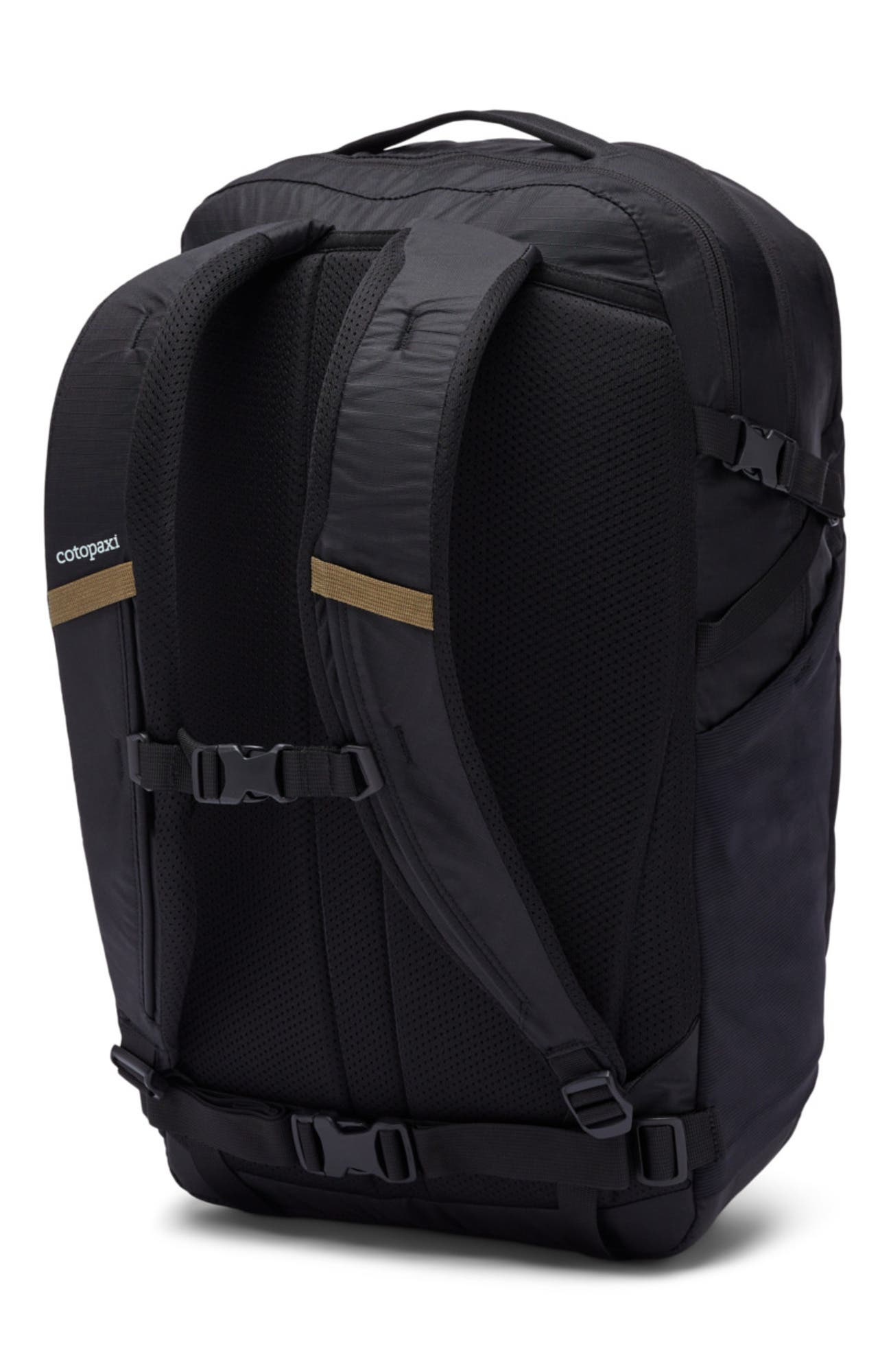 Mente 32L Daypack - Cada Día, Alternate, color, Abyss