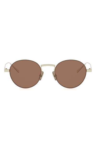 style board product image