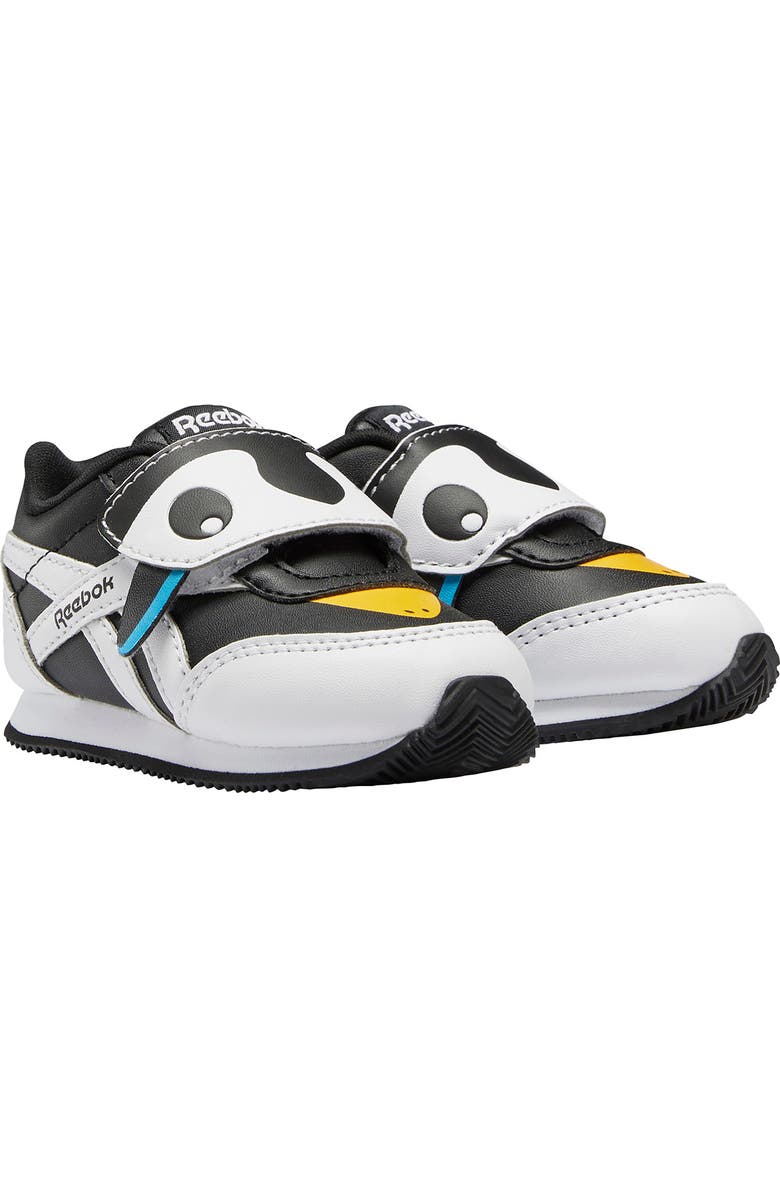 Reebok Royal Classic Jogger Sneaker | Nordstromrack