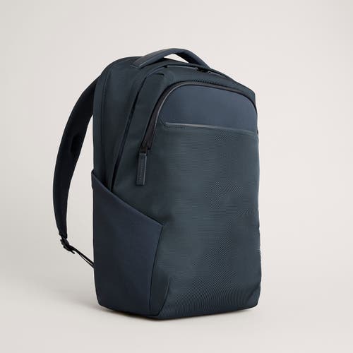 Troubadour Neo Backpack In Blue