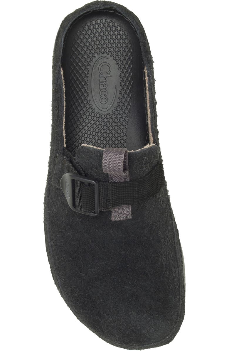 Chaco Paonia Clog, Alternate, color,