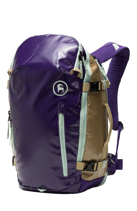 Destination 30L Backpack