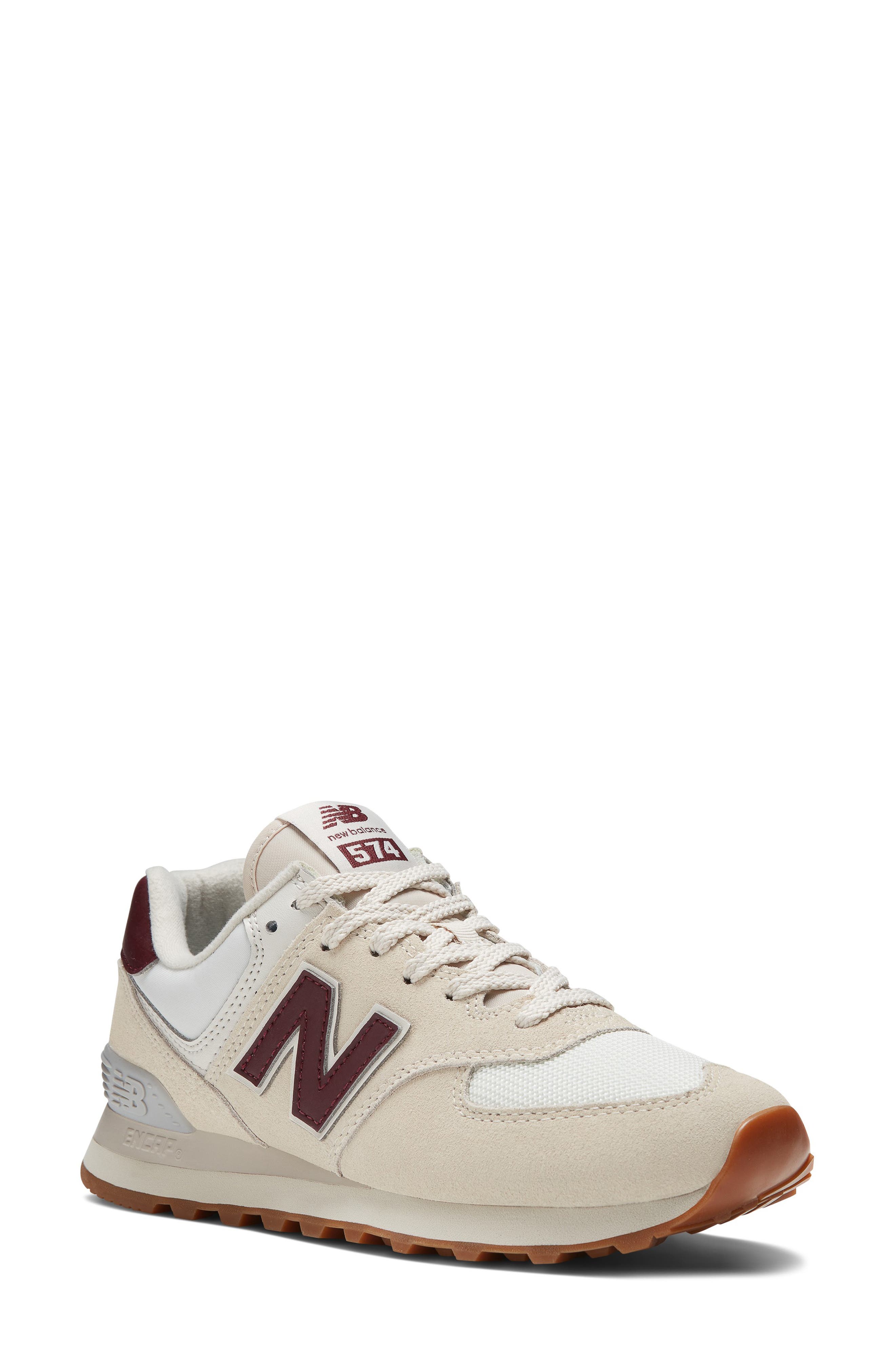 New Balance 574 Classic Sneaker | Nordstromrack