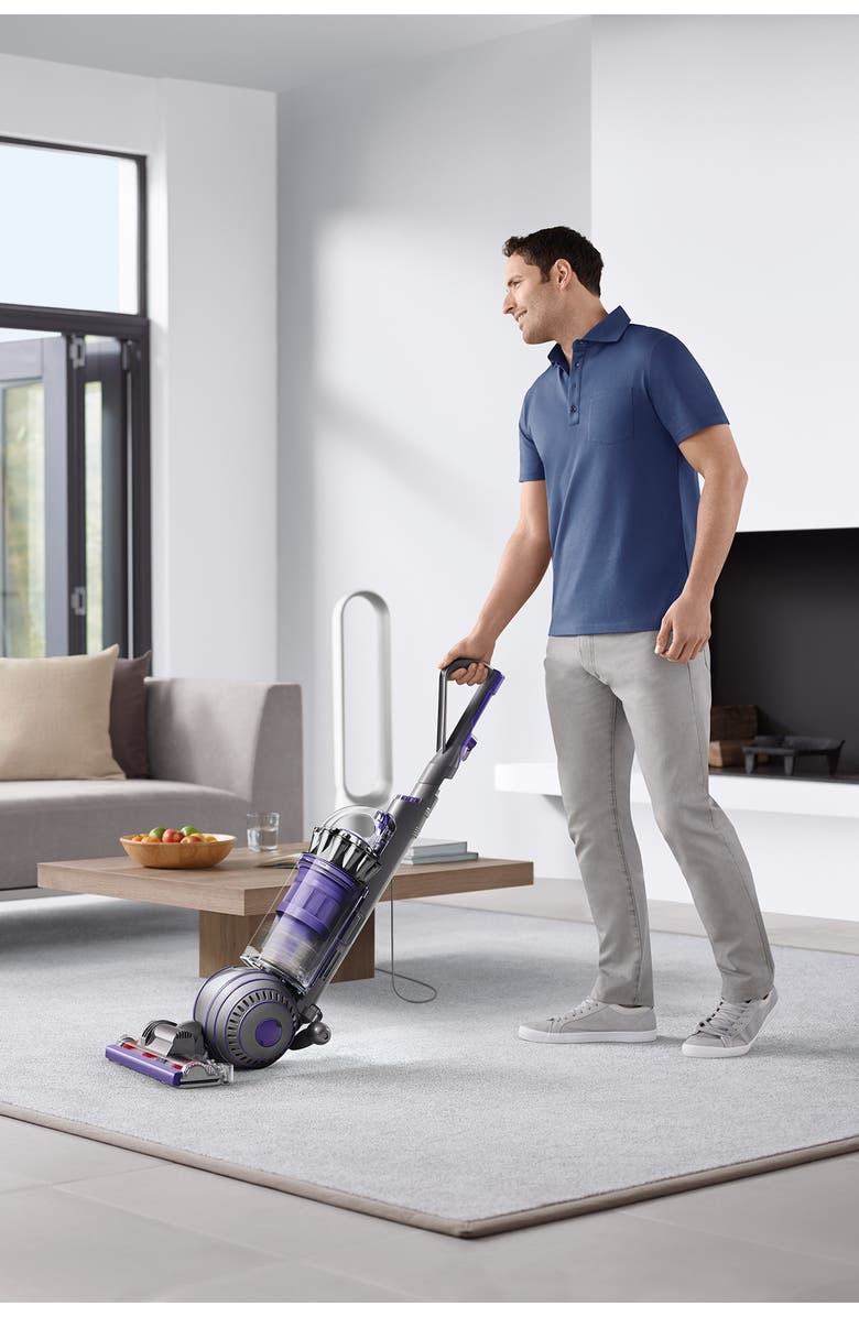 Dyson Ball Animal 2 Corded Vacuum - Refurbished, Alternate, color, 