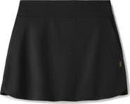 Rhone Dreamglow Skort