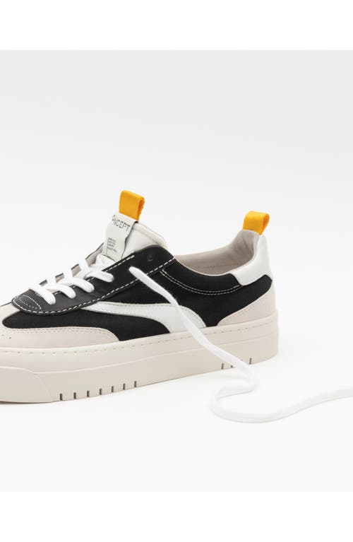 Oncept Lagos Sneaker