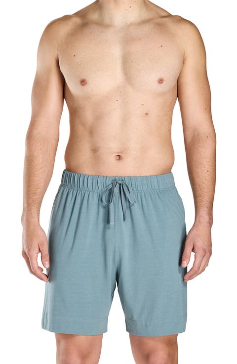 Relaxed Short