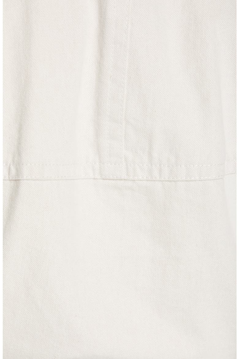 Utility Jacket, Alternate, color, PAMPAS