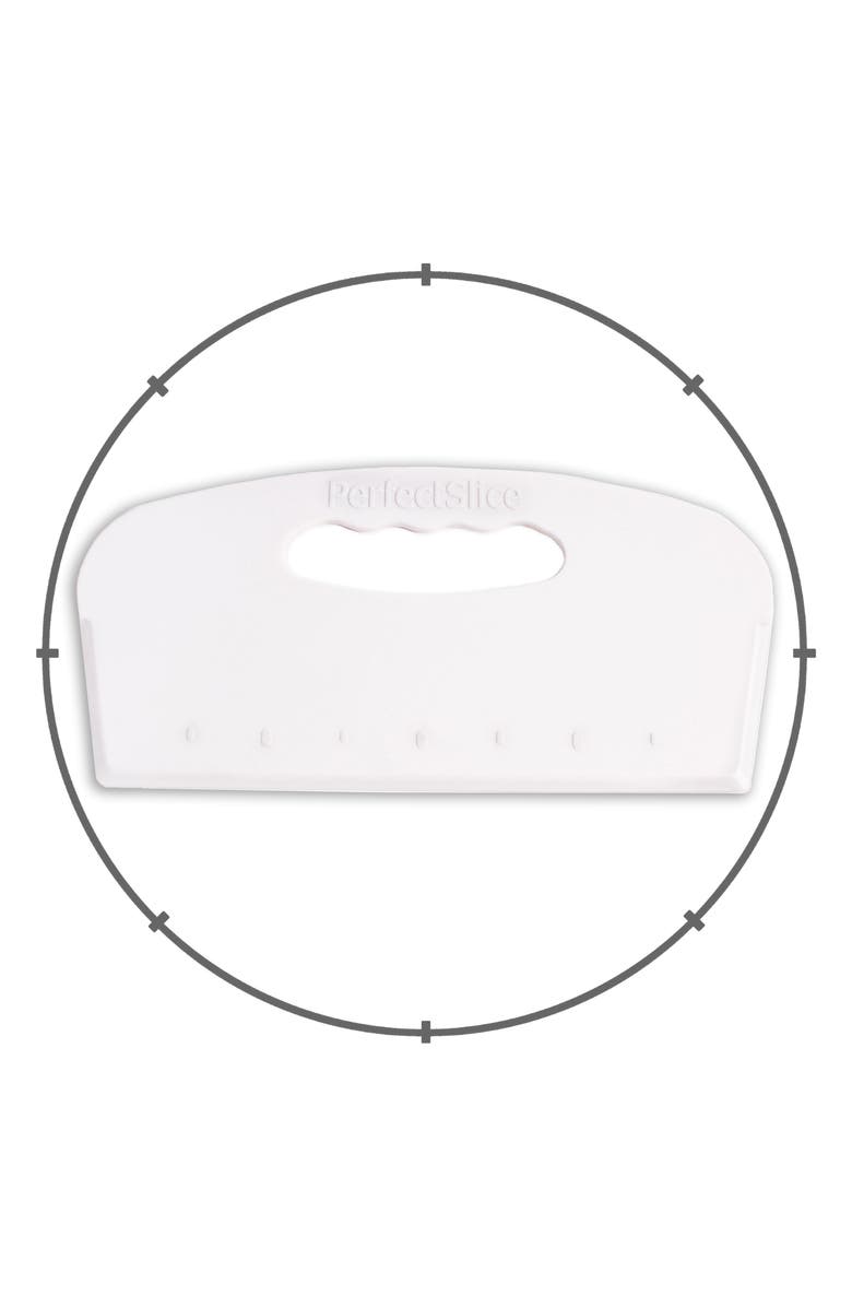 BergHOFF Perfect Slice 11-Piece Bakeware Set, Alternate, color, Grey