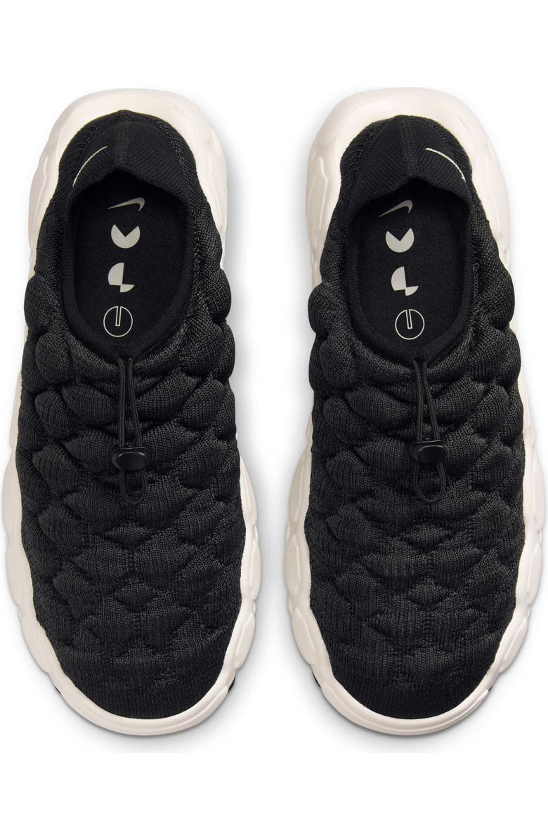 Nike Flyknit Haven Quilted Sneaker, Alternate, color,