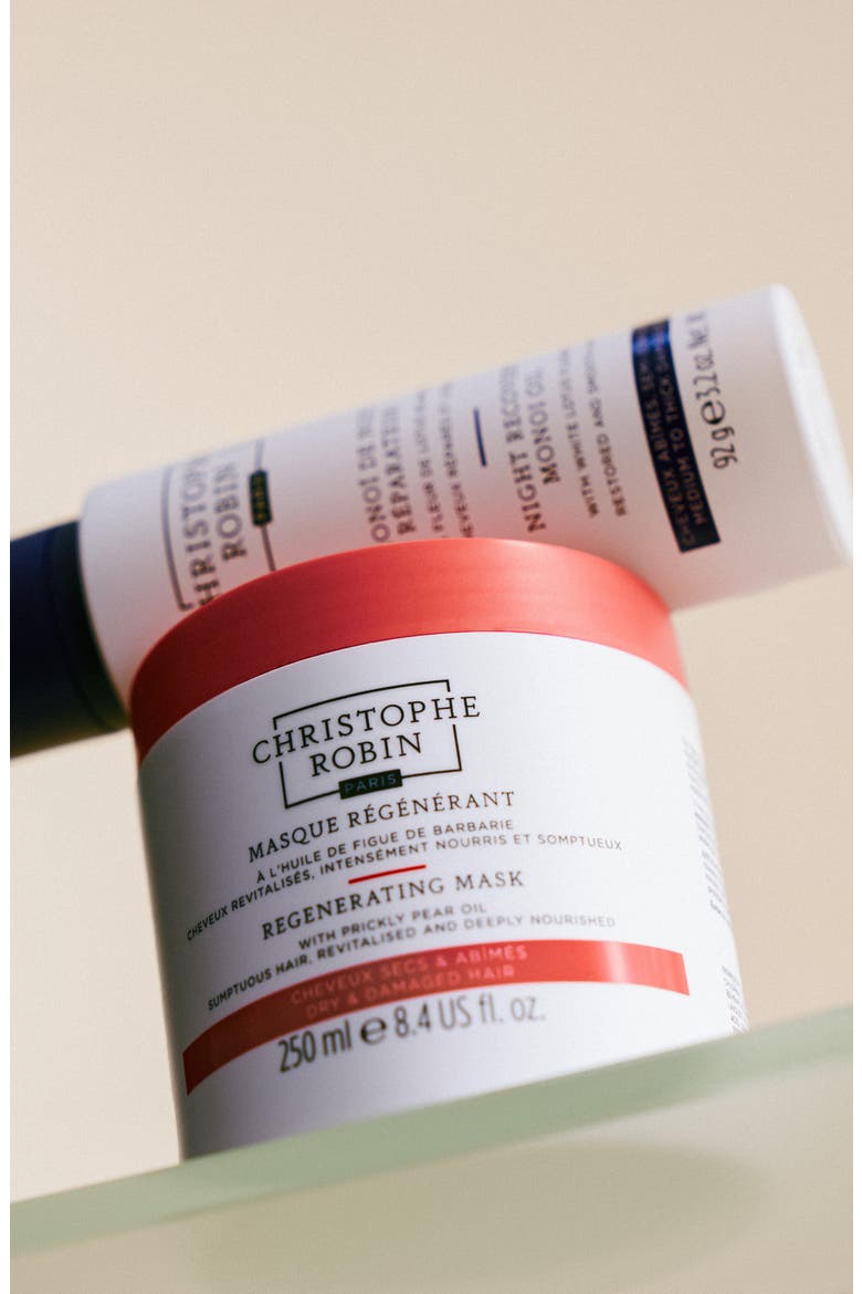 Night Recovery Monoi Oil, Alternate, color, NO COLOR