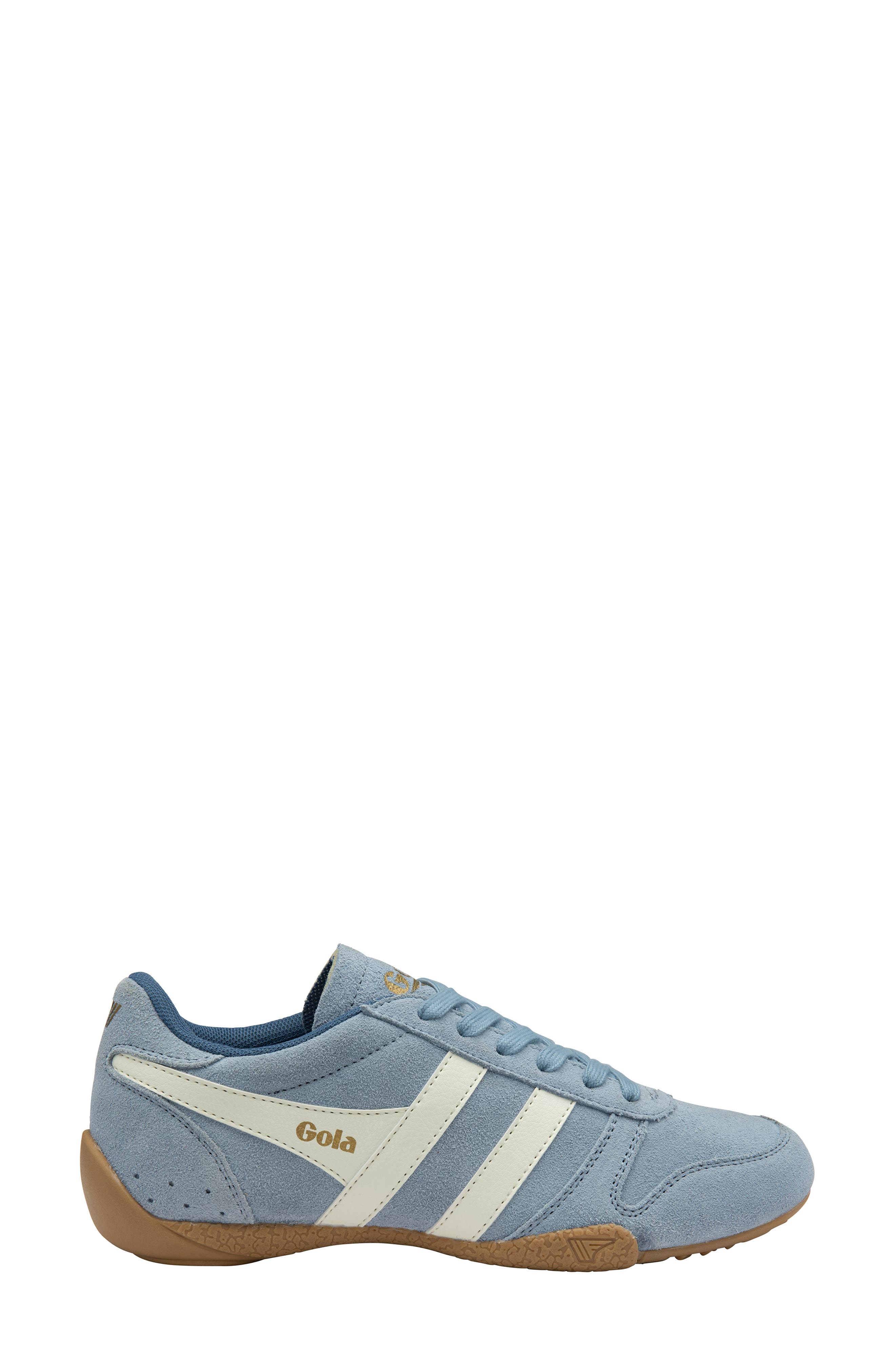 Chase Sneaker, Alternate, color, AIR/OFF WHITE/MOON LIGHT/GUM